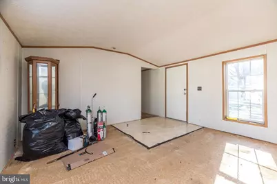 100 Waldon Circle, Macungie, PA 18062 - Photo 8