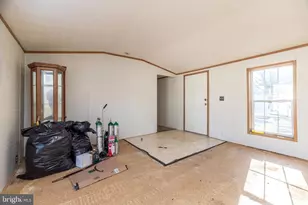 100 Waldon Cir, Macungie, PA 18062 - Photo 8