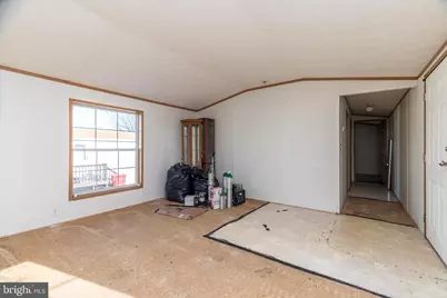 100 Waldon Circle, Macungie, PA 18062 - Photo 4