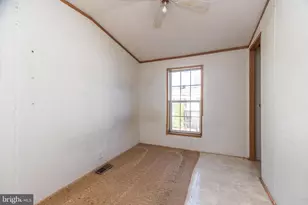 100 Waldon Cir, Macungie, PA 18062 - Photo 24