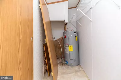 100 Waldon Circle, Macungie, PA 18062 - Photo 6