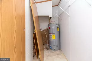 100 Waldon Cir, Macungie, PA 18062 - Photo 6