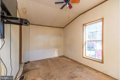 100 Waldon Circle, Macungie, PA 18062 - Photo 26