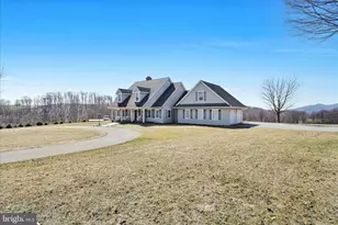 147 Scout Rd, Kempton, PA 19529 - Photo 12