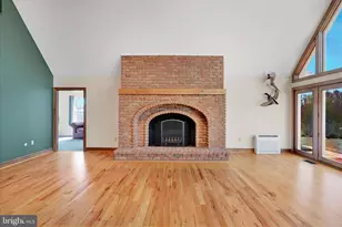 147 Scout Rd, Kempton, PA 19529 - Photo 24