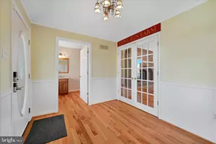 147 Scout Rd, Kempton, PA 19529 - Photo 20