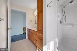 147 Scout Rd, Kempton, PA 19529 - Photo 46