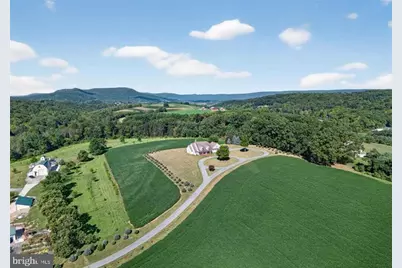 147 Scout Road, Kempton, PA 19529 - Photo 2