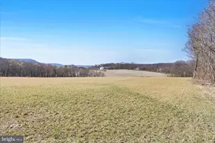 147 Scout Rd, Kempton, PA 19529 - Photo 66