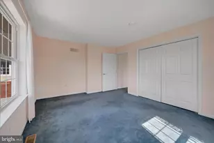 147 Scout Rd, Kempton, PA 19529 - Photo 44