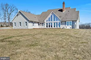 147 Scout Rd, Kempton, PA 19529 - Photo 60