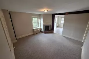 2022 E Main St, Douglassville, PA 19518 - Photo 12