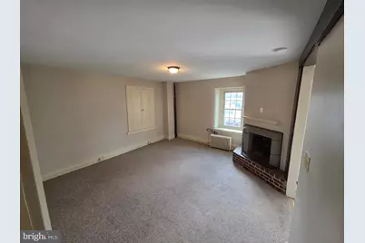 2022 E Main Street #2, Douglassville, PA 19518 - Photo 14