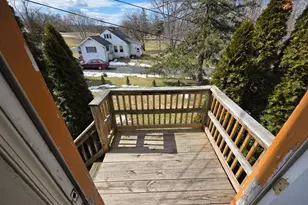 2022 E Main St, Douglassville, PA 19518 - Photo 4