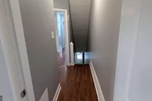 723 Thorn St, Reading, PA 19601 - Photo 20