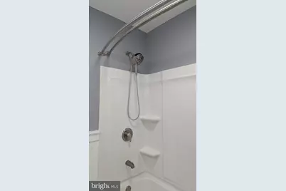 723 Thorn Street, Reading, PA 19601 - Photo 24