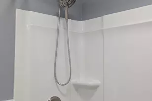 723 Thorn St, Reading, PA 19601 - Photo 24