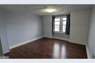 723 Thorn Street, Reading, PA 19601 - Photo 32