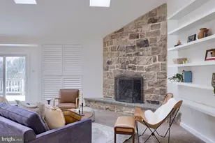 116 Clubhouse Dr, Bernville, PA 19506 - Photo 10