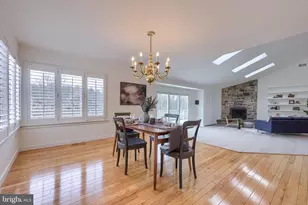 116 Clubhouse Dr, Bernville, PA 19506 - Photo 16