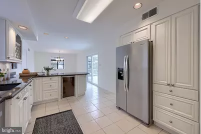 116 Clubhouse Drive, Bernville, PA 19506 - Photo 18