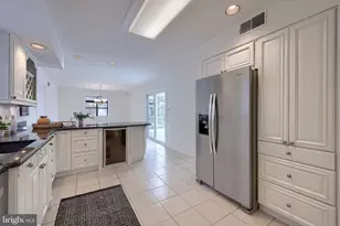 116 Clubhouse Dr, Bernville, PA 19506 - Photo 18