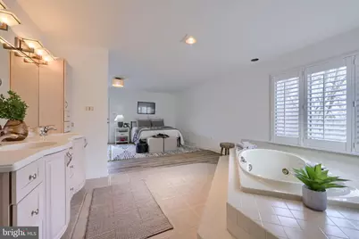 116 Clubhouse Drive, Bernville, PA 19506 - Photo 34