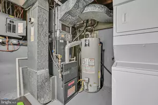 1425 N 13th St, Reading, PA 19604 - Photo 22