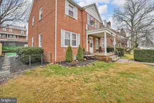 1425 N 13th St, Reading, PA 19604 - Photo 1