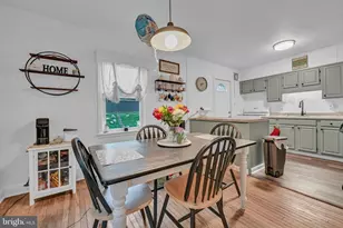 1425 N 13th St, Reading, PA 19604 - Photo 8