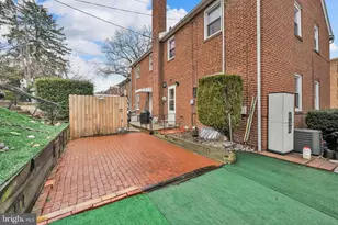 1425 N 13th St, Reading, PA 19604 - Photo 24