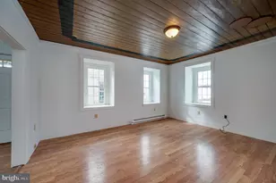 71 Walnut Rd, Hamburg, PA 19526 - Photo 54