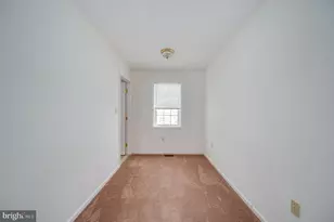 71 Walnut Rd, Hamburg, PA 19526 - Photo 30