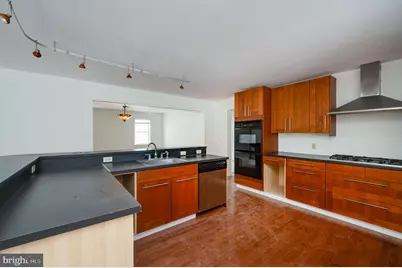 71 Walnut Road, Hamburg, PA 19526 - Photo 22