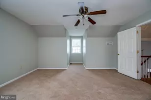 71 Walnut Rd, Hamburg, PA 19526 - Photo 34