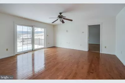 71 Walnut Road, Hamburg, PA 19526 - Photo 24