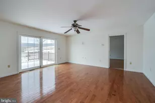 71 Walnut Rd, Hamburg, PA 19526 - Photo 24