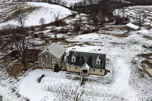 71 Walnut Rd, Hamburg, PA 19526 - Photo 4