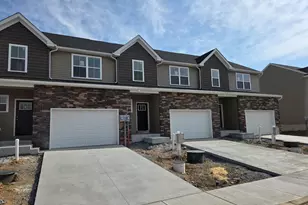 229 Lucille Way, Fleetwood, PA 19522 - Photo 14