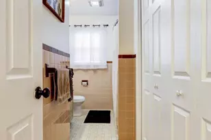 63 Preston Rd, Wernersville, PA 19565 - Photo 24