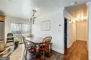 63 Preston Rd, Wernersville, PA 19565 - Photo 16