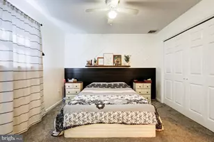 63 Preston Rd, Wernersville, PA 19565 - Photo 28