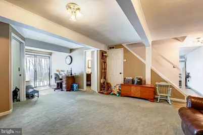 63 Preston Road, Wernersville, PA 19565 - Photo 34