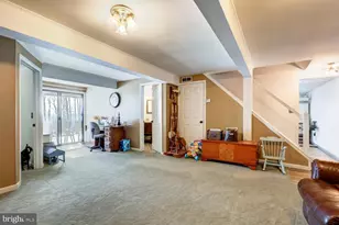 63 Preston Rd, Wernersville, PA 19565 - Photo 34