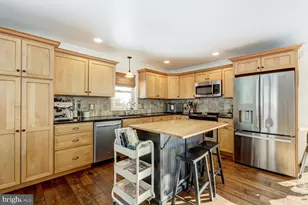63 Preston Rd, Wernersville, PA 19565 - Photo 18