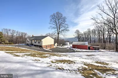 63 Preston Road, Wernersville, PA 19565 - Photo 10