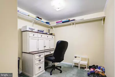 63 Preston Road, Wernersville, PA 19565 - Photo 36