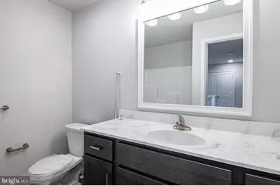 223 Lucille Way #LOT 25, Fleetwood, PA 19522 - Photo 14