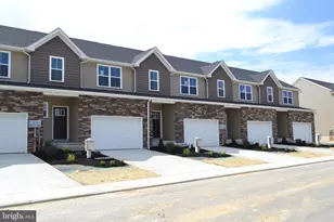 223 Lucille Way, Fleetwood, PA 19522 - Photo 1