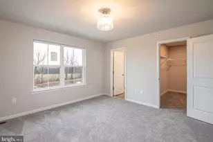 223 Lucille Way, Fleetwood, PA 19522 - Photo 12